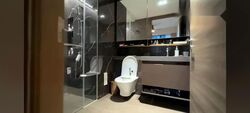 The Florence Residences (D19), Apartment #604276201